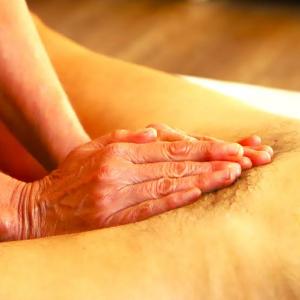 Rencontre sur Gassin couple ou femme