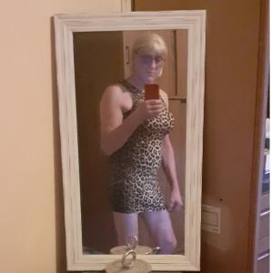 cherche bien monter pour une relation suivie 