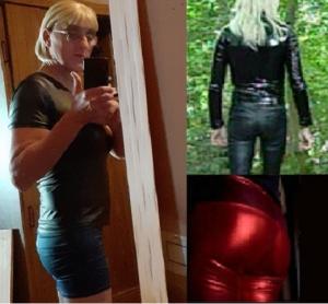 Photo de sabrinatrav