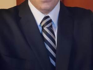 Recherche femme qui jaculera dans ma bouche