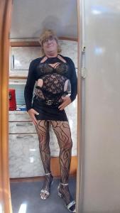 Photo de travisabelle