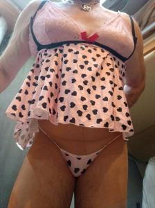 Photo de travisabelle