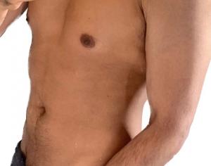 Prcoce cherche f pour s'entrainer