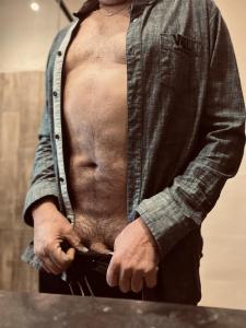 Homme itin�rant en recherche de plans cul avec couples uni et femme lib�r� 