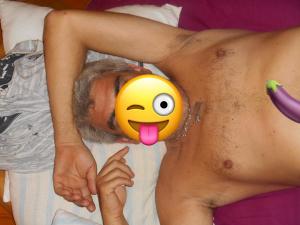 homme itinrants pour couples en recherche d'extravagance, et femme dlaiss