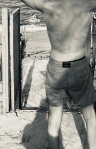 Cherche Femme ou Cpl Htro 