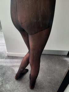 Rencontres autour des collants