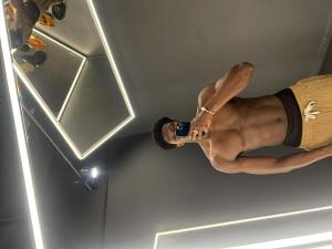 Plan cul avec femmes Saint-Etienne, Lyon et alentours 