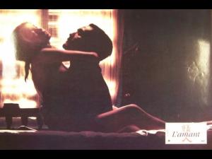 Rencontres complices et sans prise de tte avec femme ou couple.