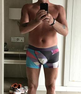 Pour femme couple homme Bi