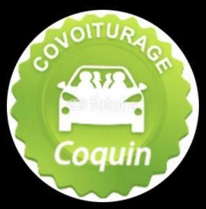 Covoiturage coquin sur bordeaux et hors region