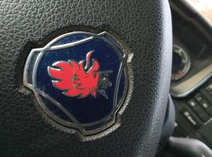 Recherche femme ou couple pour moment coquin 