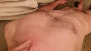 Plan cul pour femme ou couples 