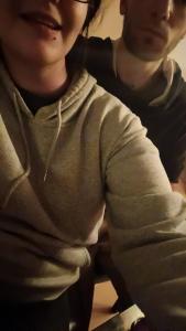 Couple coquin vidos de nous en actions trs chaud