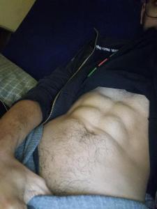 Cherche un plan cul sans prise de tte 