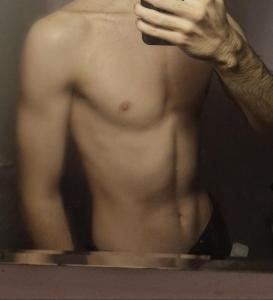 Jeune 18 ans recherche femme pour premiere fois