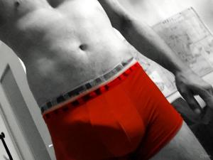 Homme 43 ans recois femme ou couple pour soumission