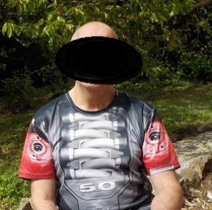 plan cul discret avec femme 