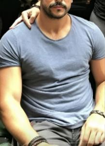 J'ai une envie folle de faire l'amour, 