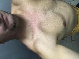 Cherche coquine entre 30 et 50 ans 