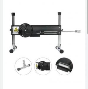 A vendre fucking machine F03 