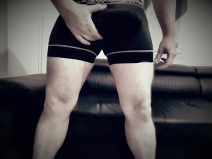 Homme 39 ans pour bonne suceuce 