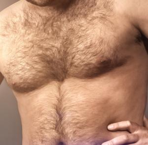 Recherche fellatrice de tout origine ethnique 