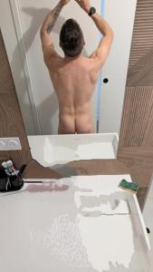 Jeune de 30 ans 😉