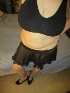 mes photos de nue complet avec visage et gros plan de mon corps nu