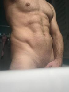 Tentations gourmandes 