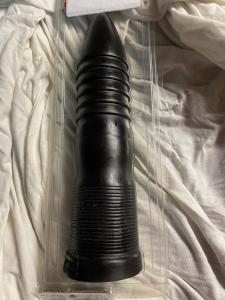 godes xxxl pour adultes