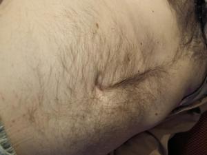 Cherche femme sexy chatte rasee pour long cunni 