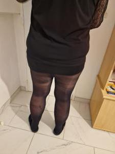 Bi  libertine pour femme 