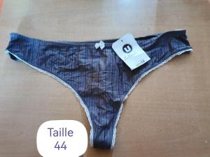 Photo de Grosminet31 