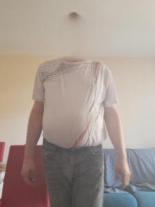 Pour pompiers, militaires ou policiers