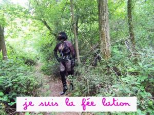 Photo de SALIEBITCHSLUTdu33