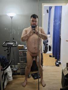 Photo de Cochon95120