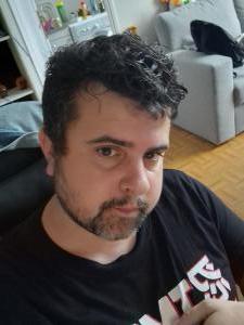 Cherche plan cul avec femme couple je suis bi leger