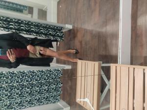 Belle travestie cherche hommes pour sodomie intense