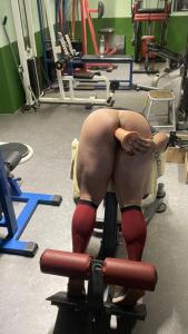 Photo de Sodomysez Moi � fond