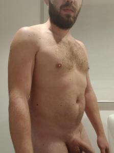 Pour plaisir de mesdames 