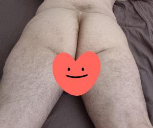 Homme bi passif recherche couple  ou f ou h seul 