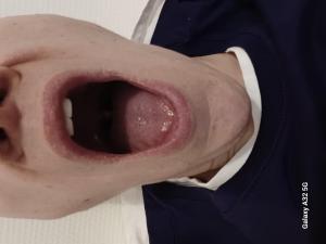 Pour plan branle nude virtuel 