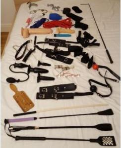 Photo de Damepluriell