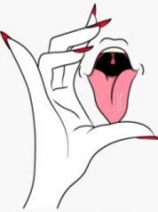 H m�tro cherche femme vicieuse sans tabous