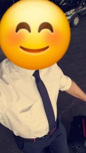 Plaisir et bienveillance 