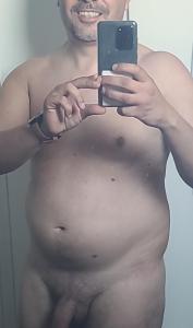 Rencontre avec  femmes ou couples