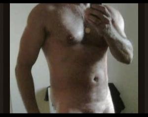 Sex friend plan Q discret (+clubs Libertin) 