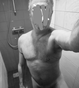 Cam ou r�el, a vous de voir.