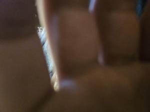 chercher couple candau ou femme 